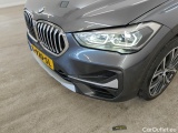  Bmw  X1 BMW  sDrive20iA Business Edition Plus 5d  + Pano #51