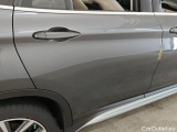  Bmw  X1 BMW  sDrive20iA Business Edition Plus 5d  + Pano #55