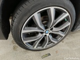  Bmw  X1 BMW  sDrive20iA Business Edition Plus 5d  + Pano #53