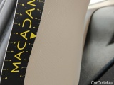  Bmw  X1 BMW  sDrive20iA Business Edition Plus 5d  + Pano #58