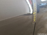  Bmw  X1 BMW  sDrive20iA Business Edition Plus 5d  + Pano #54