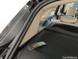  Bmw  X1 BMW  sDrive20iA Business Edition Plus 5d  + Pano #59