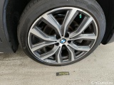  Bmw  X1 BMW  sDrive20iA Business Edition Plus 5d  + Pano #57