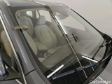  Bmw  X1 BMW  sDrive20iA Business Edition Plus 5d  + Pano #49