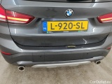  Bmw  X1 BMW  sDrive20iA Business Edition Plus 5d  + Pano #63