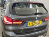  Bmw  X1 BMW  sDrive20iA Business Edition Plus 5d  + Pano #65