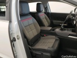 C5 Aircross