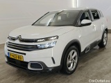 C5 Aircross