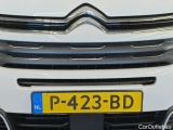 C5 Aircross