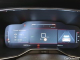  Citroen  C5 Aircross Citroën  PureTech 130 S&S Business 5d #7