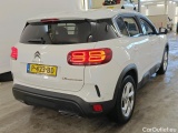 C5 Aircross