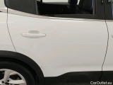  Citroen  C5 Aircross Citroën  PureTech 130 S&S Business 5d #11