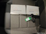 C5 Aircross