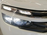  Citroen  C5 Aircross Citroën  PureTech 130 S&S Business 5d #12