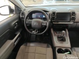 Citroen  C5 Aircross Citroën  PureTech 130 S&S Business 5d #10