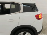  Citroen  C5 Aircross Citroën  PureTech 130 S&S Business 5d #16