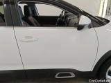  Citroen  C5 Aircross Citroën  PureTech 130 S&S Business 5d #21