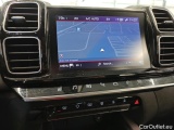  Citroen  C5 Aircross Citroën  PureTech 130 S&S Business 5d #17