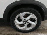  Citroen  C5 Aircross Citroën  PureTech 130 S&S Business 5d #19