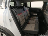  Citroen  C5 Aircross Citroën  PureTech 130 S&S Business 5d #27