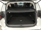  Citroen  C5 Aircross Citroën  PureTech 130 S&S Business 5d #29