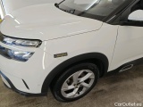  Citroen  C5 Aircross Citroën  PureTech 130 S&S Business 5d #46