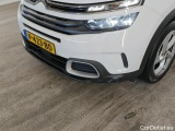  Citroen  C5 Aircross Citroën  PureTech 130 S&S Business 5d #50