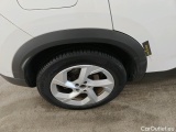  Citroen  C5 Aircross Citroën  PureTech 130 S&S Business 5d #52