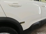  Citroen  C5 Aircross Citroën  PureTech 130 S&S Business 5d #55