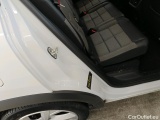  Citroen  C5 Aircross Citroën  PureTech 130 S&S Business 5d #59
