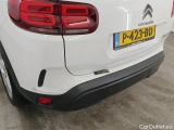  Citroen  C5 Aircross Citroën  PureTech 130 S&S Business 5d #71