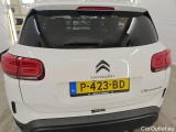  Citroen  C5 Aircross Citroën  PureTech 130 S&S Business 5d #74