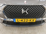 DS7