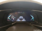  DS  DS7 DS 7 Crossback E-TENSE 225 Business auto 5d #7