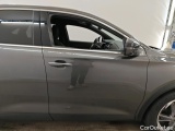  DS  DS7 DS 7 Crossback E-TENSE 225 Business auto 5d #8