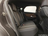  DS  DS7 DS 7 Crossback E-TENSE 225 Business auto 5d #9