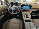 DS  DS7 DS 7 Crossback E-TENSE 225 Business auto 5d #10