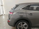  DS  DS7 DS 7 Crossback E-TENSE 225 Business auto 5d #12