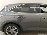  DS  DS7 DS 7 Crossback E-TENSE 225 Business auto 5d #11