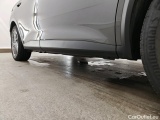  DS  DS7 DS 7 Crossback E-TENSE 225 Business auto 5d #16