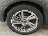  DS  DS7 DS 7 Crossback E-TENSE 225 Business auto 5d #13