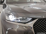  DS  DS7 DS 7 Crossback E-TENSE 225 Business auto 5d #14