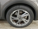  DS  DS7 DS 7 Crossback E-TENSE 225 Business auto 5d #17