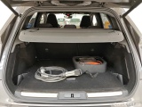  DS  DS7 DS 7 Crossback E-TENSE 225 Business auto 5d #15