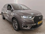  DS  DS7 DS 7 Crossback E-TENSE 225 Business auto 5d #19