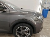  DS  DS7 DS 7 Crossback E-TENSE 225 Business auto 5d #18