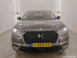  DS  DS7 DS 7 Crossback E-TENSE 225 Business auto 5d #20