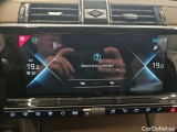  DS  DS7 DS 7 Crossback E-TENSE 225 Business auto 5d #21