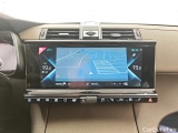  DS  DS7 DS 7 Crossback E-TENSE 225 Business auto 5d #23