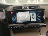  DS  DS7 DS 7 Crossback E-TENSE 225 Business auto 5d #22